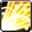 Light of Dawn Icon