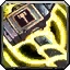 Final Verdict Icon