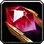 Jewelcrafting Icon