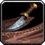 Burnished Leather Icon