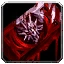 Decimator Icon