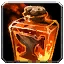 Flamefang Pitch Icon