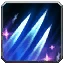 Azure Strike Icon
