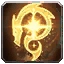 Blessing of the Bronze Icon