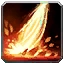 Deep Breath Icon