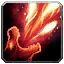 Dragonrage Icon