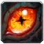 Legacy of the Lifebinder Icon