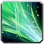 Dream Breath Icon