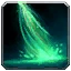Dream Flight Icon