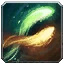 Echo Icon