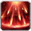 Firestorm Icon