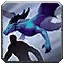 Rescue Icon