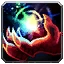 Font of Magic Icon