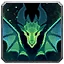 Reverberations Icon