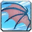 Hover Icon