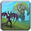 Mastery: Giantkiller Icon