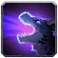 Oppressing Roar Icon