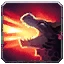Overawe Icon