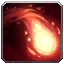 Pyre Icon