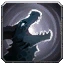 Quell Icon