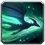 Verdant Embrace Icon