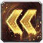 Rewind Icon