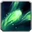Spiritual Clarity Icon