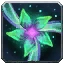 Spiritbloom Icon
