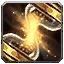 Broken Isles World Quests V Icon