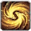 Time Spiral Icon