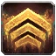 Tip the Scales Icon