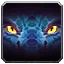 Awakened Icon