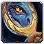 Chosen Identity Icon