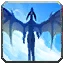 Soar Icon
