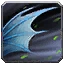 Wing Buffet Icon