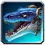 Riders of Azeroth Drake Icon