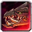 Riders of Azeroth Proto-Drake Icon