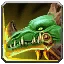 Riders of Azeroth Velocidrake Icon