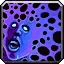 Mind Rend Icon