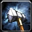 Froststorm Strike Icon