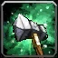 Unleash Life Icon