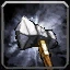 Windfury Weapon Icon