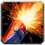Bee-Zooka Icon