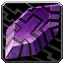 Tinker: Shadowflame Rockets Icon