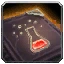 Demystifyin': Alchemy Icon