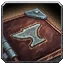 Demystifyin': Blacksmithing Icon