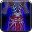 Shadowflame Robes Icon