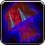 Shadowflame Handwraps Icon