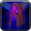 Shadowflame Hood Icon