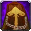 Shroud of Endless Grief Icon